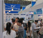 2011上海全触展新风向　低成本电容式触控晶片Tango R全面走向市场