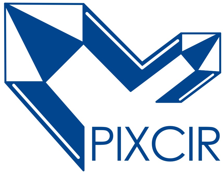 热烈祝贺林基焜先生被任命为苏州瀚瑞技术总监