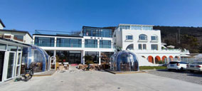 苏州瀚瑞2021年尾牙成功举办