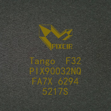 Tango F32