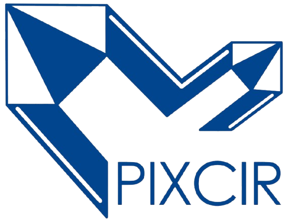 苏州瀚瑞微电子有限公司