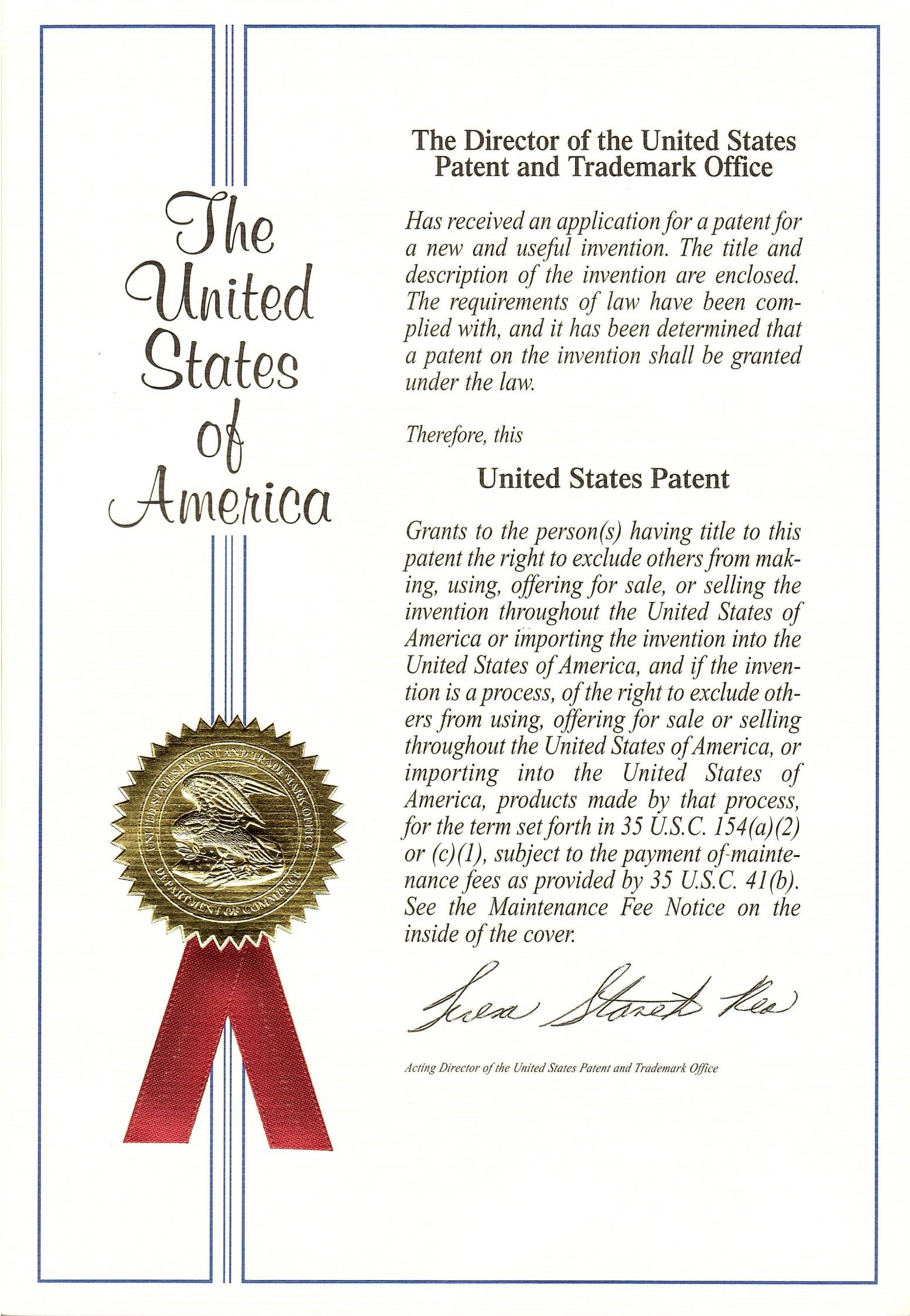 公司资质及荣誉